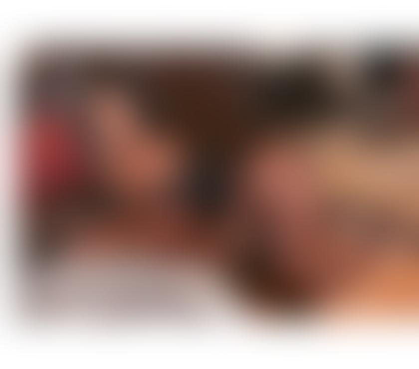 Escorts Barking and Dagenham Barking - Barking and Dagenham - Photos for 100%real 24h π KALLY πππ